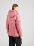 Демисезонная куртка ICEPEAK MONETTA, Dusky pink - фото 4