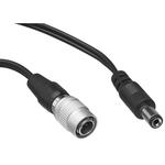 Lectrosonics PS-12 Power Cable PS12A - фото