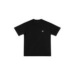 Футболка мужская Jrs, зеленый - фото 2