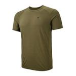 Футболка мужская Kailas, темно-синий - фото 12