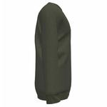 Толстовка Joma Montana, зеленый - фото 3