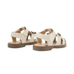 Кроссовки MAIBUXIONG Toddler Shoes Baby - фото 6