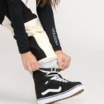 Брюки Volcom Stone Mica 20K Volcom, Bone - фото 6