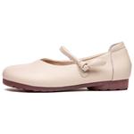 Туфли Мэри Джейн женские Conley Bird, черный - фото 5