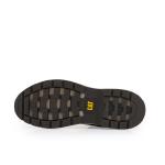 Ботинки CAT Outdoor Boots Men Brown - фото 5