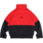 Куртка мужская FW24 WTAPS, серый - фото 4