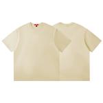 Футболка унисекс Double Star 88, темно-серый - фото 54