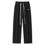 Повседневные брюки унисекс Jeep, темно-серый 122 - фото 2