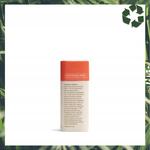 Corail Attitude Natural Radiant Glow Blush - фото 5