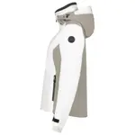 Куртка Icepeak Faenza I, белый - фото 5