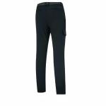 SS24 CLAGANCE Брюки карго мужские темно-синие RAPIDO - фото 3