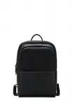 Рюкзак Mango, Black - фото