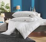 Спальный комплект 4 сезона aqua active Centa-Star, белый - фото 2