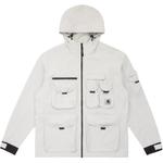 Carhartt WIP Куртка мужская, Pebble - фото 3