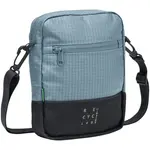 Сумка Cityben Vaude, buckeye - фото 2