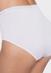 Базовые трусы Мерль, женские SPEIDEL, белый - фото 5