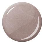 STRIPLAC PEEL OR SOAK SHIMMER ДУШ – ВЕГАНСКИЙ Alessandro, 8 ml - фото 4