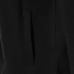 Мужской свитшот Bali Kappa, чёрный - фото 3