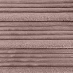 Одеяло Eurofirany NINA, розовый - 200 х 220 см - фото 3