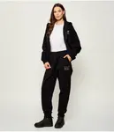 Кроссовки Ea7, черный - фото 2