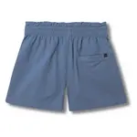 Шорты Duotone True shorts, синий - фото 4