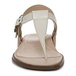 Сандалии Cora Vionic, cream leather - фото 2