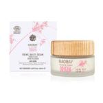 Дневной крем Origin 50 мл Naobay - фото