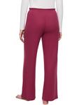 Triumph Брюки ягодного цвета - фото 2