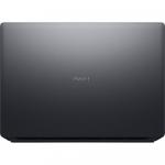 Ноутбук Dell 18" Pro Max 18 Plus Notebook KH15K - фото 2