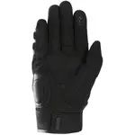 Защитные перчатки Furygan Galax Evo, черный - фото 2