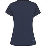 Рубашка Бон Icepeak, цвет dunkel blau - фото 2