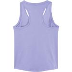 Женский топ Lululemon, черный - фото 13