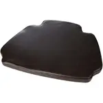 Подушка сиденья SIT, цвет braun + unifarben - фото 2