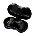 Силиконовые беруши унисекс LINING, синий - фото 2