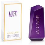 Женский лосьон для тела Alien 200 мл, Thierry Mugler - фото