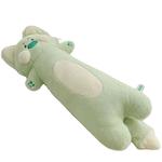 Плюшевая кукла doodoo meow XUANBEIBEI, белый - фото 2