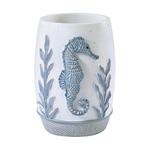 Аванти Кайкос Стакан Avanti, мультиколор - фото