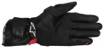 Перчатки Alpinestars SP-3, мультиколор - фото 2