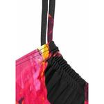 LASCANA женское бикини на косточках, цвет schwarz - фото 3