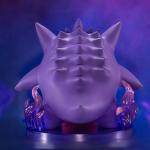 Фигурки в масштабе Funism - фото 5