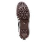 Топ Converse Chuck Taylor All Star Tectuff High Top 'Navy' - фото 5