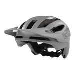 Шлем Oakley DRT3 Trail MIPS MTB, серый - фото
