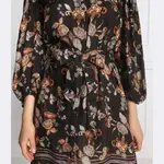 Платье Liu Jo, черный - фото 4