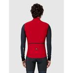 Джерси Pissei Monviso с длинными рукавами - фото 4