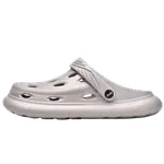 Сабо Jeep Clogs Unisex - фото 7