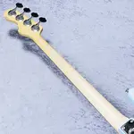 momose MJ1-STD/R - SOB -[4,25 кг] - фото 9