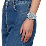 G-SHOCK Часы GA2000S-7A, Light Blue Gray - фото 5