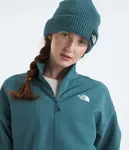 Женская куртка Tekware The North Face, Space - фото 3