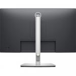 Монитор Dell P2725HE USB-C Hub 27" - фото 3