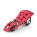 Коробка Создателя Бакоба Inna marka - фото 8